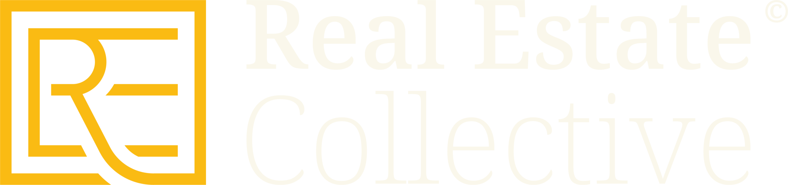 RealEstate-Collective
